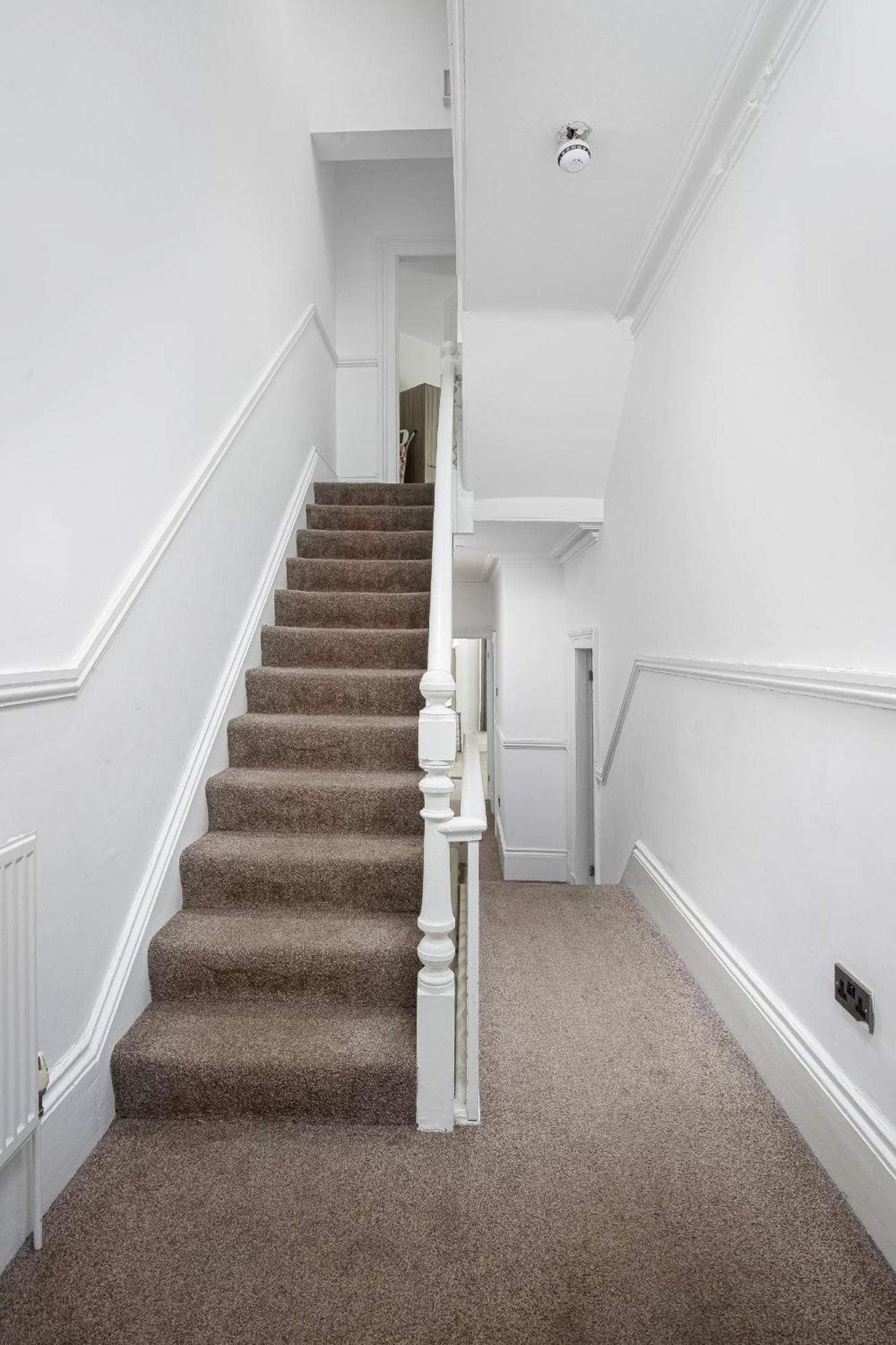 Lytham Place Blackpool Zewnętrze zdjęcie